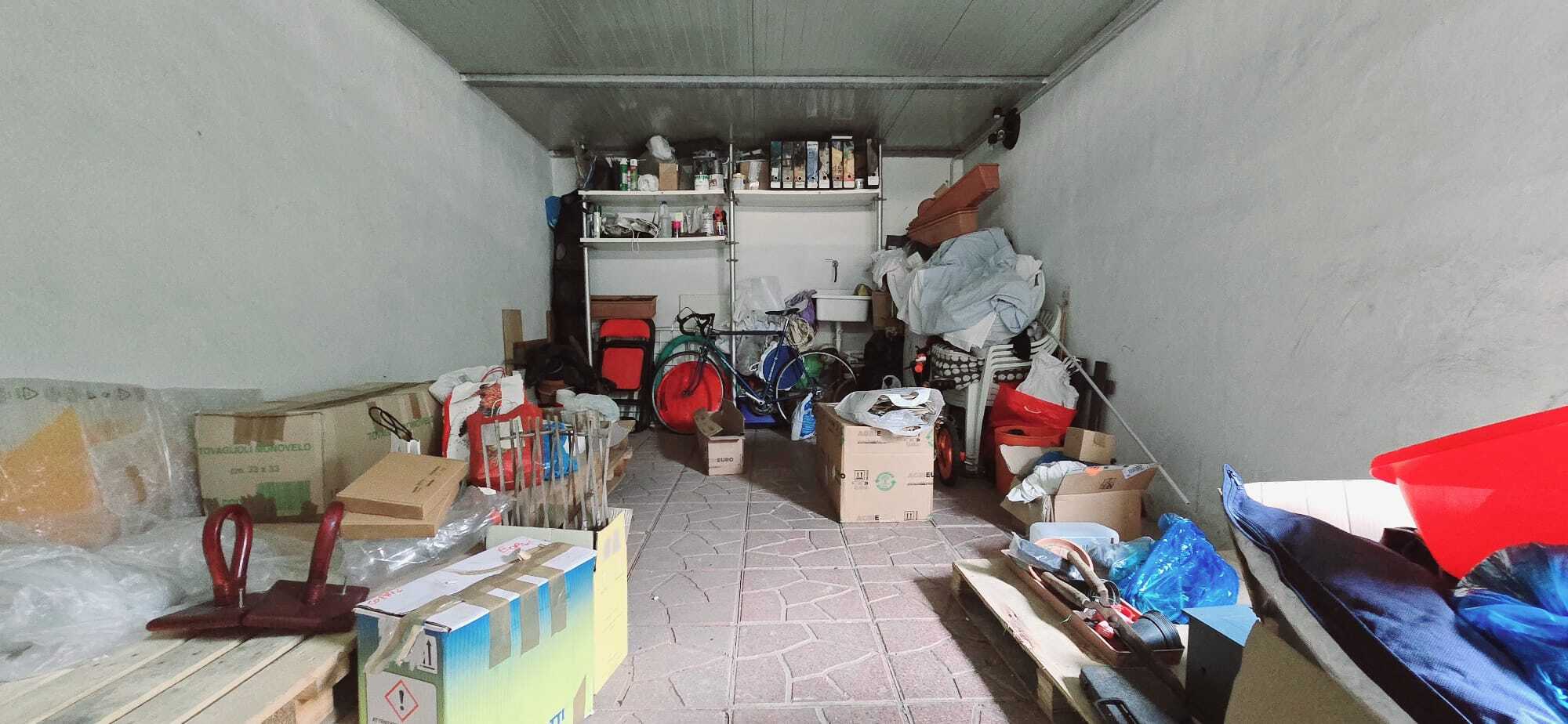 Tipologia Immobile: appartamento Provincia: roma Comune: anzio Località: lido dei pini Indirizzo: Via Varese