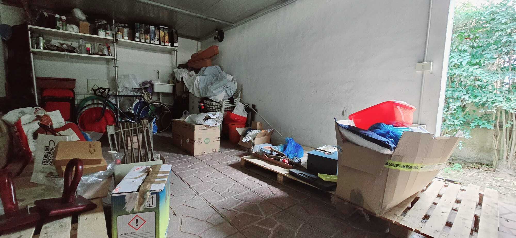 Tipologia Immobile: appartamento Provincia: roma Comune: anzio Località: lido dei pini Indirizzo: Via Varese