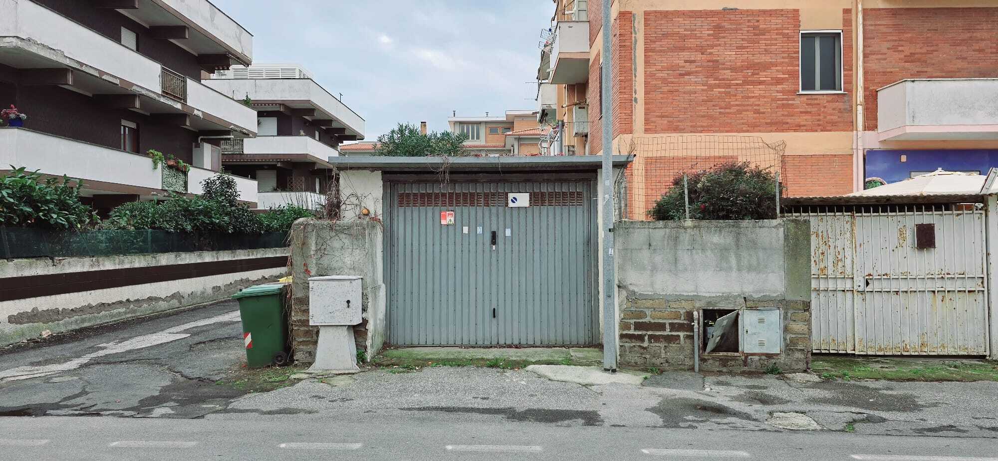 Tipologia Immobile: appartamento Provincia: roma Comune: anzio Località: lido dei pini Indirizzo: Via Varese