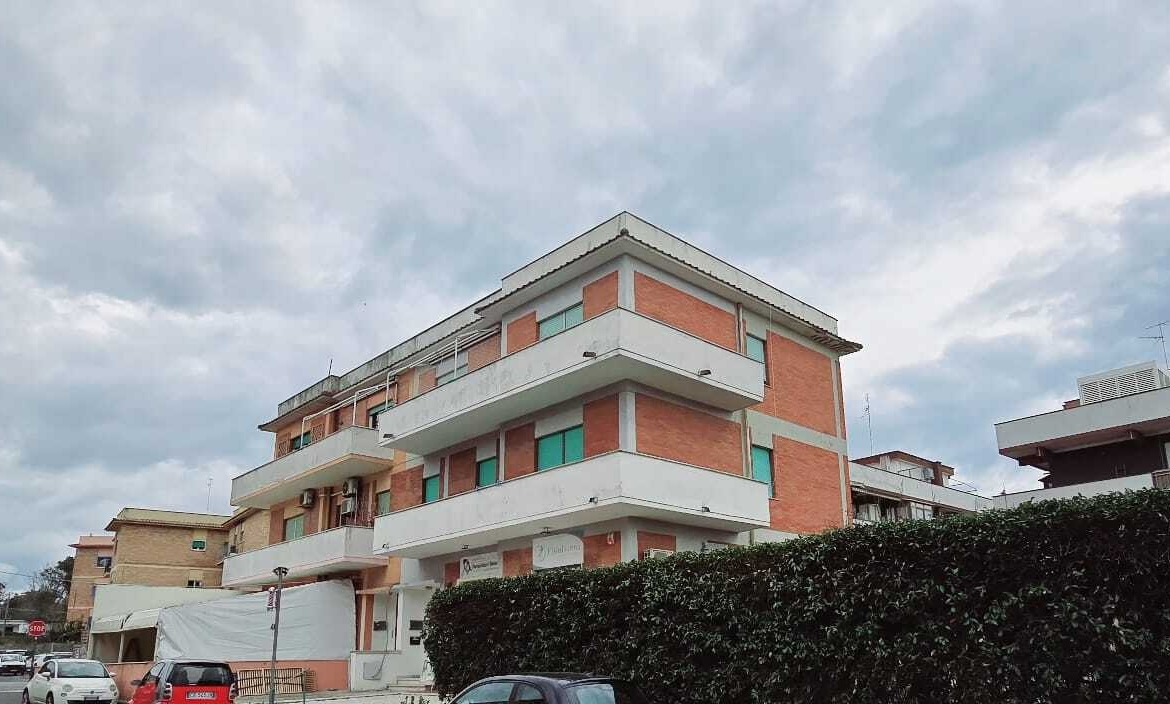 Tipologia Immobile: appartamento Provincia: roma Comune: anzio Località: lido dei pini Indirizzo: Via Varese