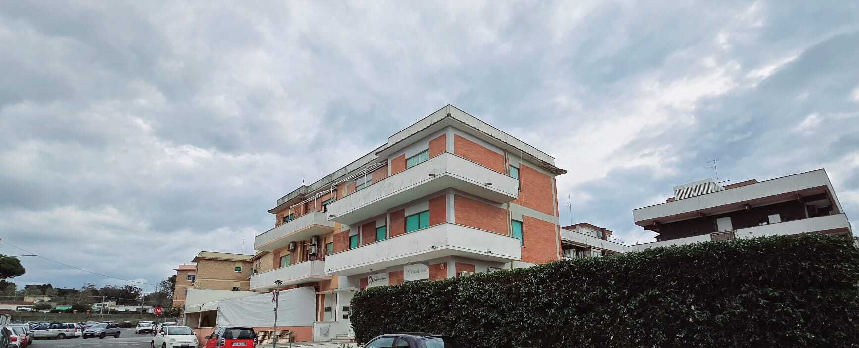 Tipologia Immobile: appartamento Provincia: roma Comune: anzio Località: lido dei pini Indirizzo: Via Varese
