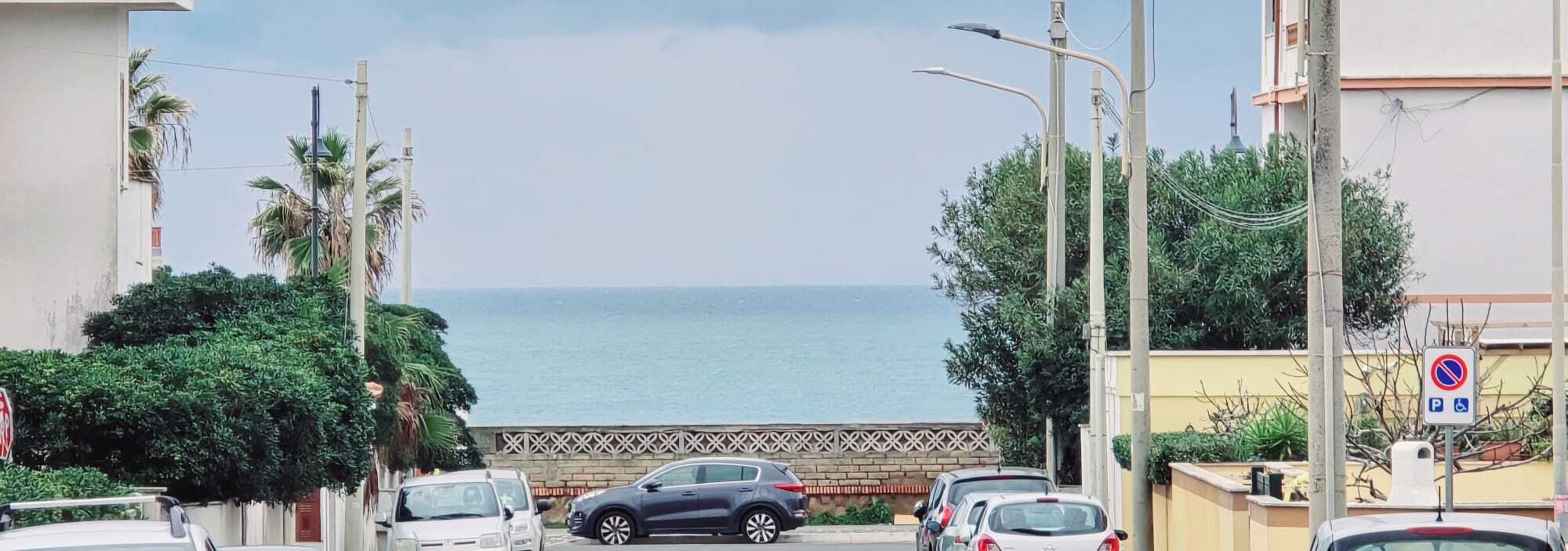 Tipologia Immobile: appartamento Provincia: roma Comune: anzio Località: lido dei pini Indirizzo: Via Varese