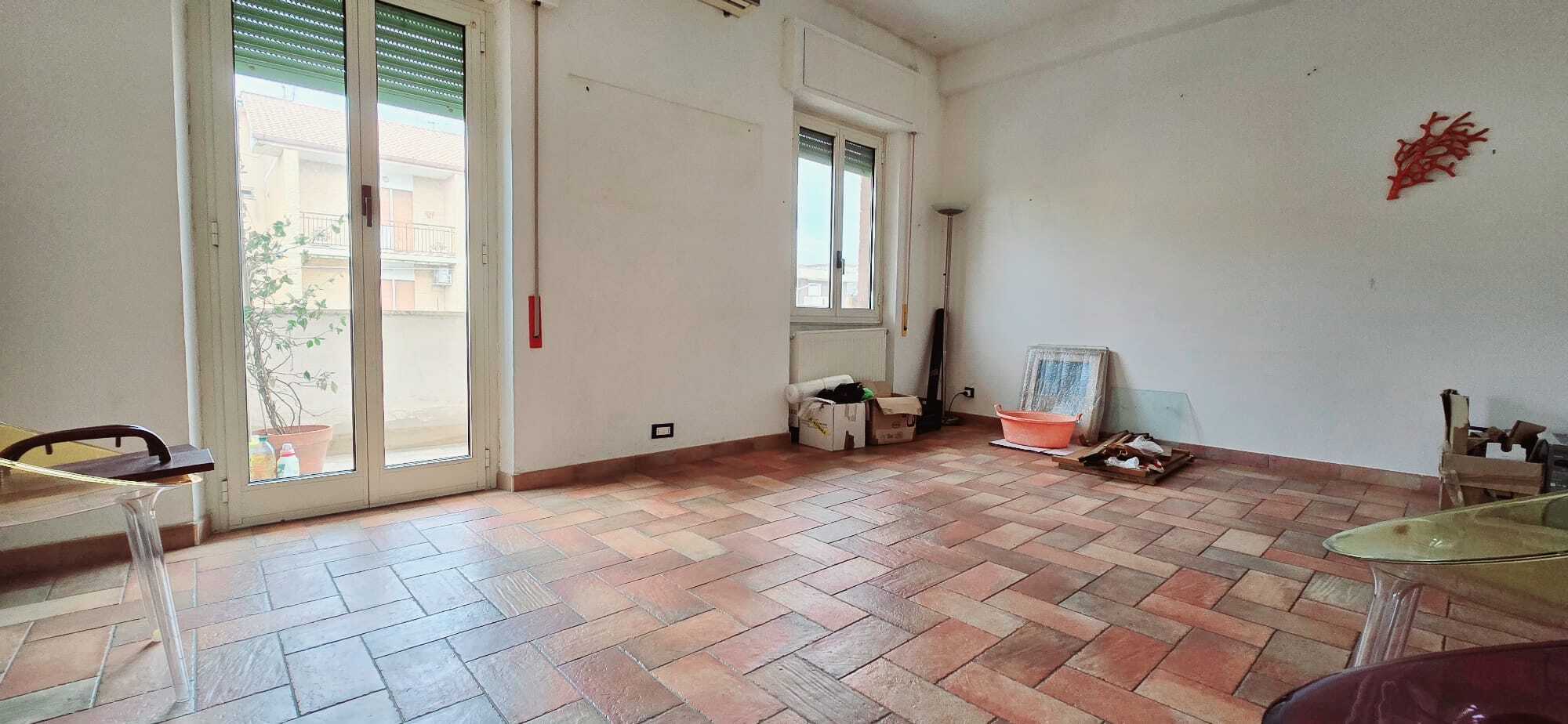 Tipologia Immobile: appartamento Provincia: roma Comune: anzio Località: lido dei pini Indirizzo: Via Varese