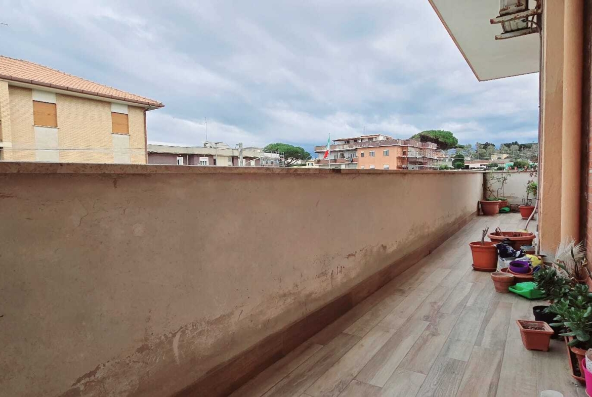 Tipologia Immobile: appartamento Provincia: roma Comune: anzio Località: lido dei pini Indirizzo: Via Varese