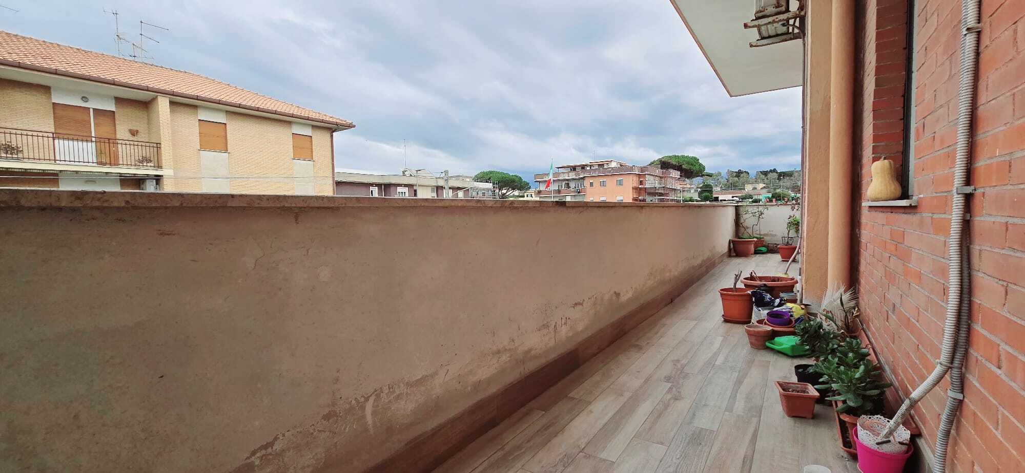 Tipologia Immobile: appartamento Provincia: roma Comune: anzio Località: lido dei pini Indirizzo: Via Varese