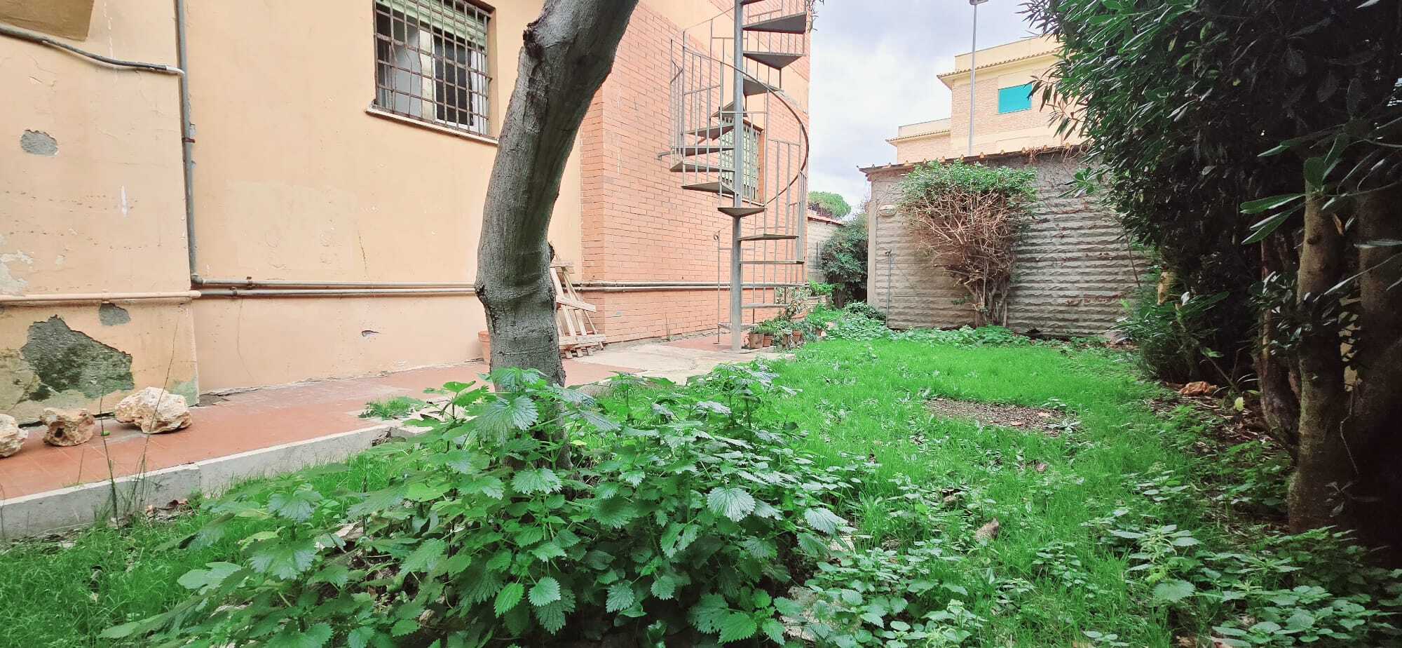 Tipologia Immobile: appartamento Provincia: roma Comune: anzio Località: lido dei pini Indirizzo: Via Varese