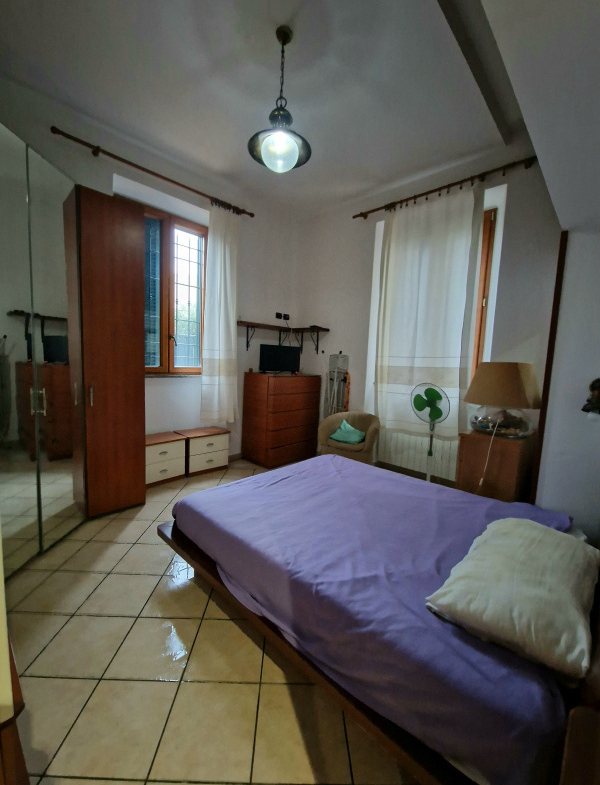 Tipologia Immobile: appartamento Provincia: roma Comune: anzio Località: centro Indirizzo: Via 21 Aprile