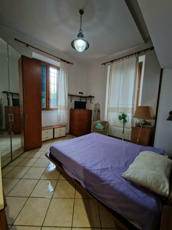 Tipologia Immobile: appartamento Provincia: roma Comune: anzio Località: centro Indirizzo: Via 21 Aprile