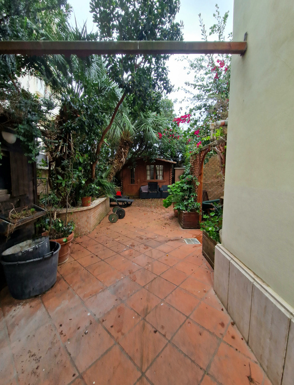 Tipologia Immobile: appartamento Provincia: roma Comune: anzio Località: centro Indirizzo: Via 21 Aprile