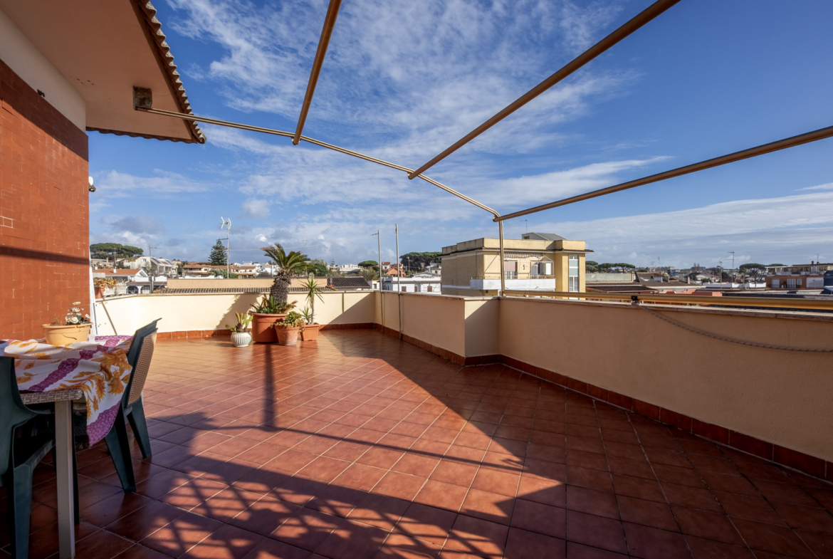 Tipologia Immobile: appartamento Provincia: roma Comune: anzio Località: lido dei pini Indirizzo: Via Cipree