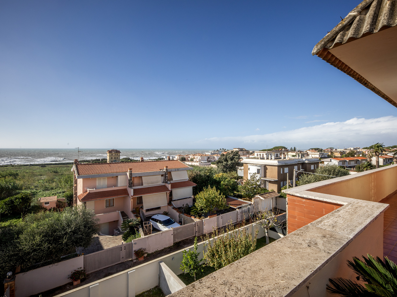 Tipologia Immobile: appartamento Provincia: roma Comune: anzio Località: lido dei pini Indirizzo: Via Cipree