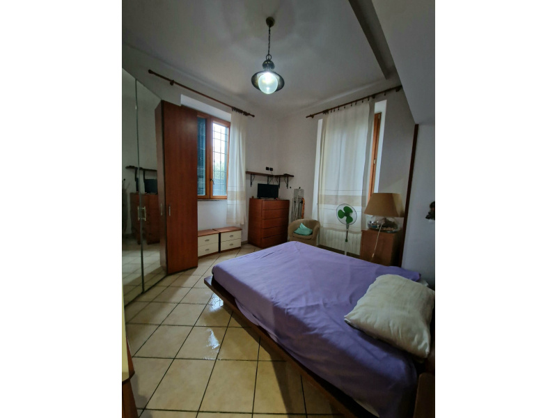 Tipologia Immobile: appartamento Provincia: roma Comune: anzio Località: centro Indirizzo: Via 21 Aprile