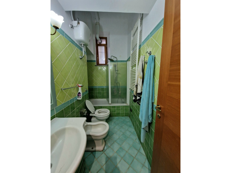 Tipologia Immobile: appartamento Provincia: roma Comune: anzio Località: centro Indirizzo: Via 21 Aprile