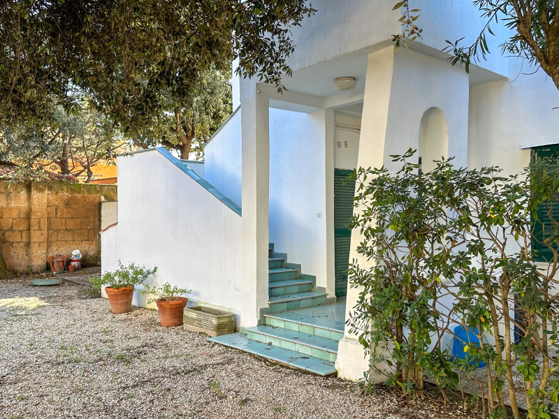 Tipologia Immobile: appartamento Provincia: roma Comune: anzio Località: lavinio lido di enea Indirizzo: Viale Conchiglia di Mare