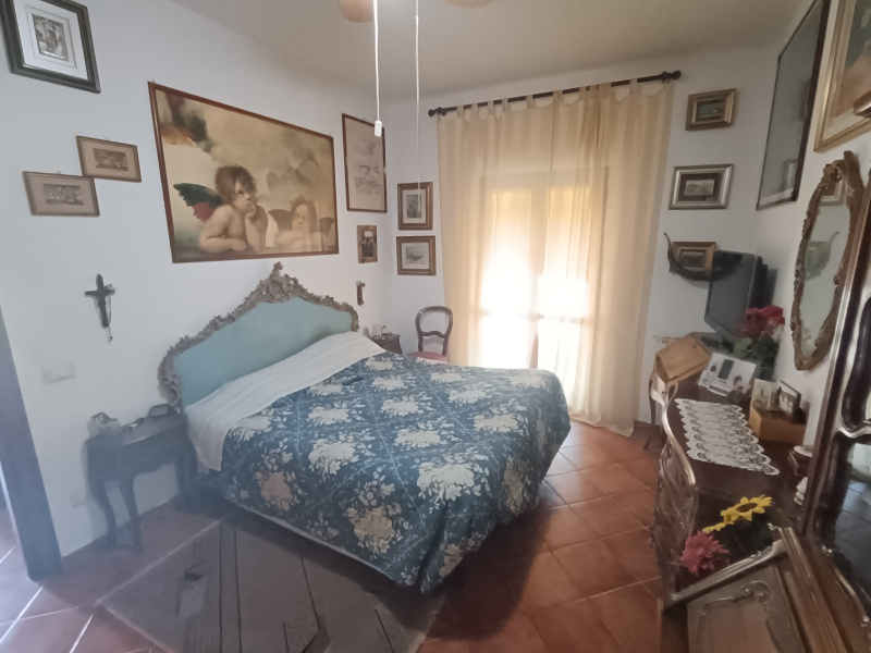 Tipologia Immobile: appartamento Provincia: roma Comune: anzio Località: falasche Indirizzo: Via del Cinema