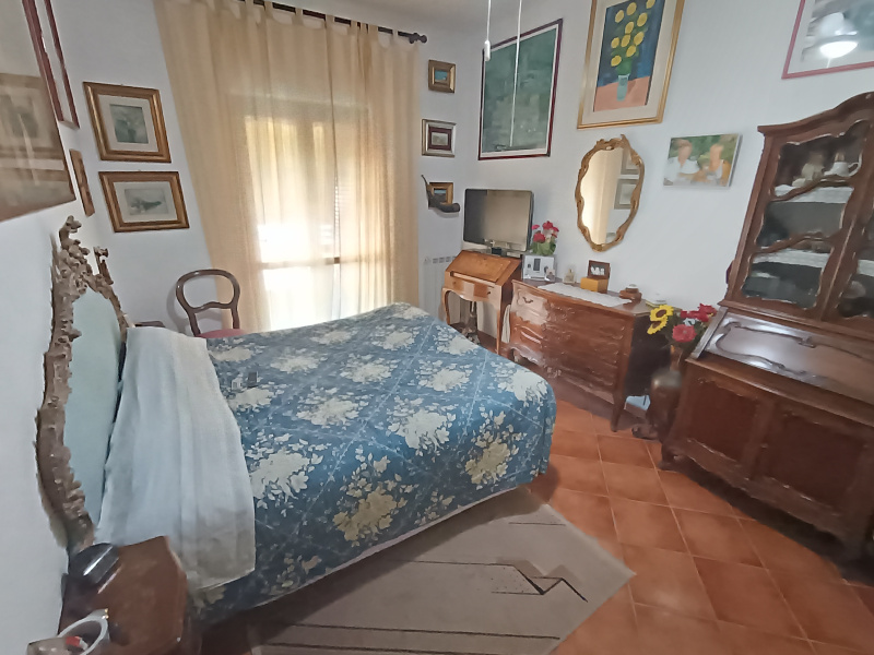 Tipologia Immobile: appartamento Provincia: roma Comune: anzio Località: falasche Indirizzo: Via del Cinema