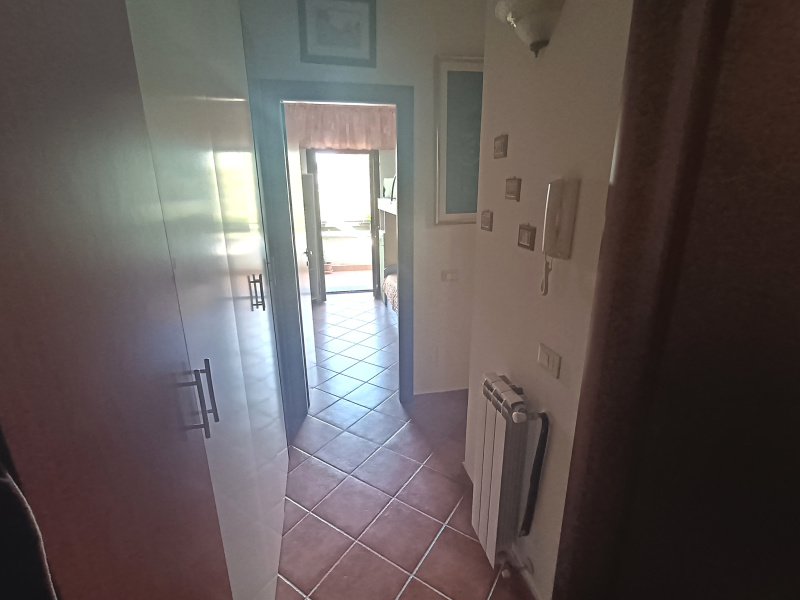 Tipologia Immobile: appartamento Provincia: roma Comune: anzio Località: falasche Indirizzo: Via del Cinema