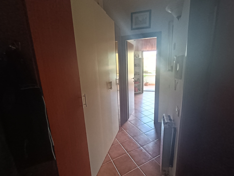 Tipologia Immobile: appartamento Provincia: roma Comune: anzio Località: falasche Indirizzo: Via del Cinema