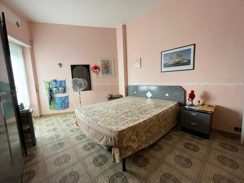 Tipologia Immobile: appartamento Provincia: roma Comune: anzio Località: lavinio mare Indirizzo: Lungomare Enea