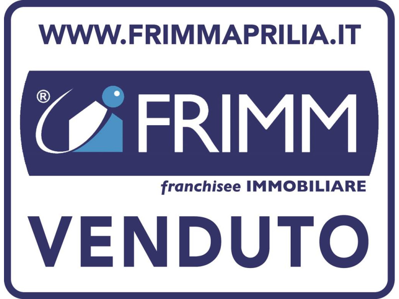 Tipologia Immobile: appartamento Provincia: latina Comune: aprilia Località: centro urbano Indirizzo: Via Antonio Meucci
