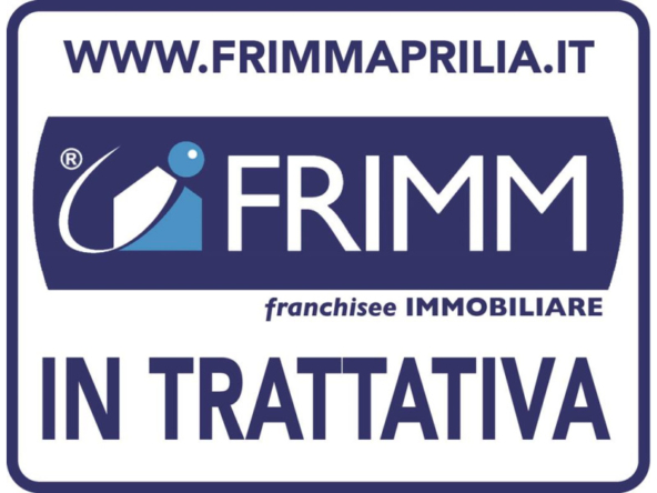 Tipologia Immobile: appartamento Provincia: latina Comune: aprilia Località: guardapasso Indirizzo: Via Eduardo De Filippo