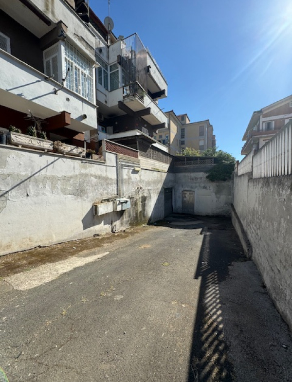 Tipologia Immobile: appartamento Provincia: roma Comune: ardea Località: marina di ardea Indirizzo: Via Bolzano