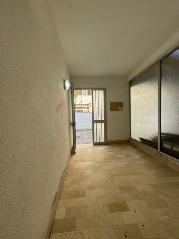 Tipologia Immobile: appartamento Provincia: roma Comune: ardea Località: marina di ardea Indirizzo: Via Bolzano