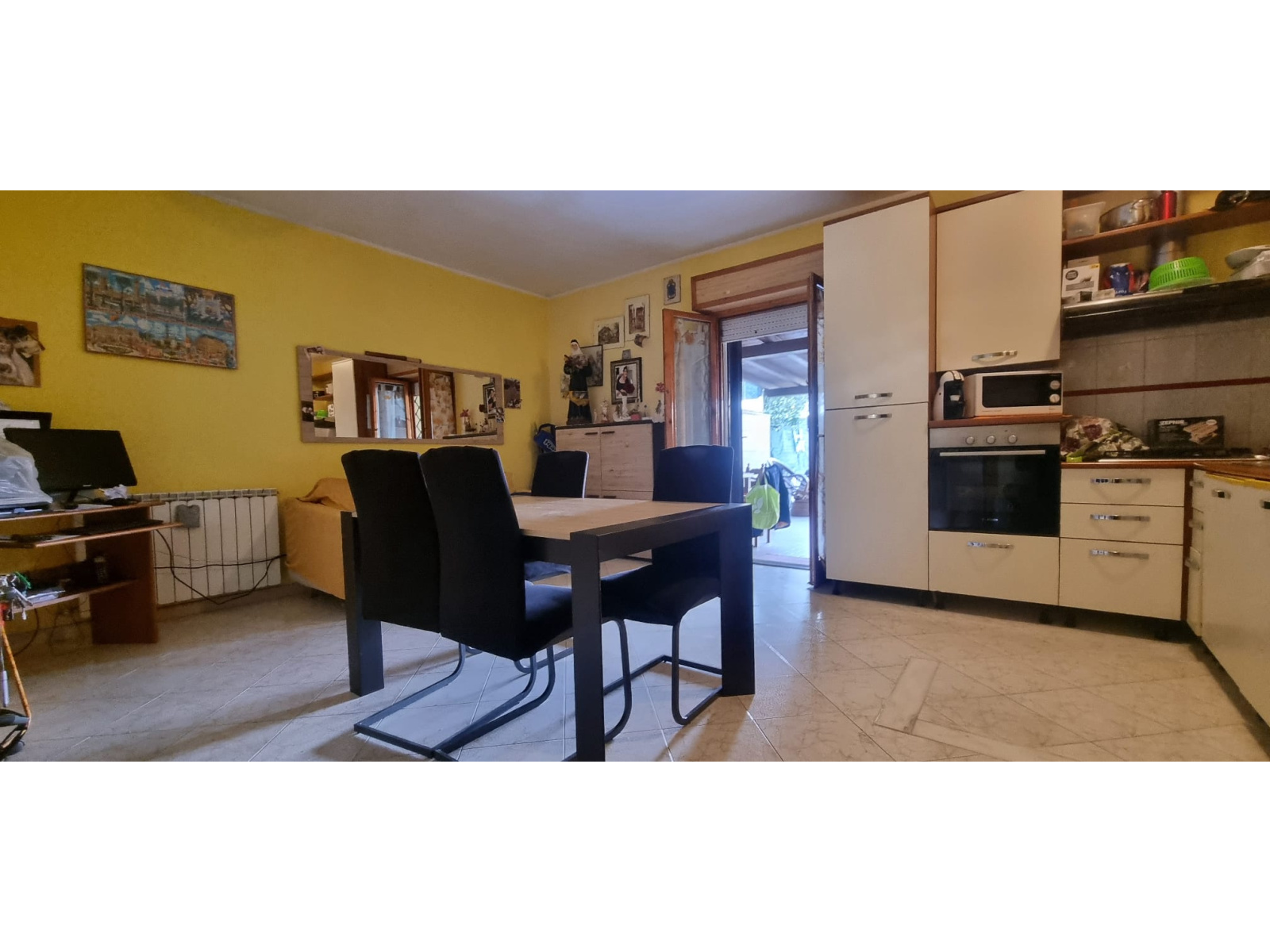 Tipologia Immobile: appartamento Provincia: roma Comune: ardea Località: tor san lorenzo Indirizzo: Via Sicilia