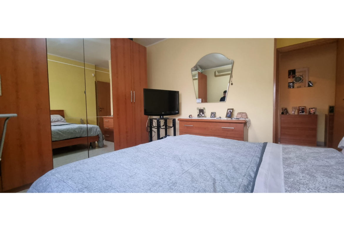 Tipologia Immobile: appartamento Provincia: roma Comune: ardea Località: tor san lorenzo Indirizzo: Via Sicilia
