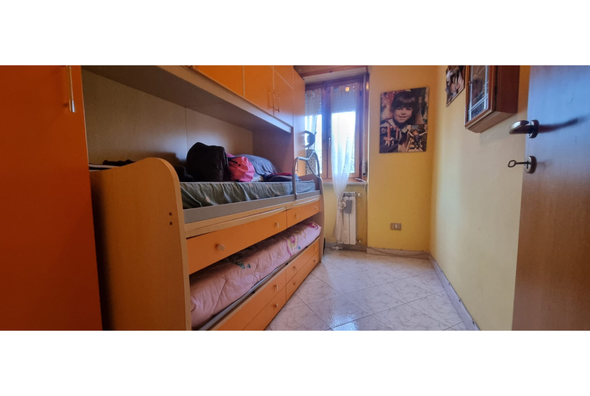 Tipologia Immobile: appartamento Provincia: roma Comune: ardea Località: tor san lorenzo Indirizzo: Via Sicilia