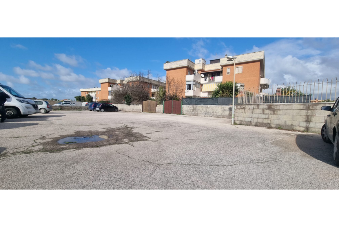 Tipologia Immobile: appartamento Provincia: roma Comune: ardea Località: tor san lorenzo Indirizzo: Via Sicilia