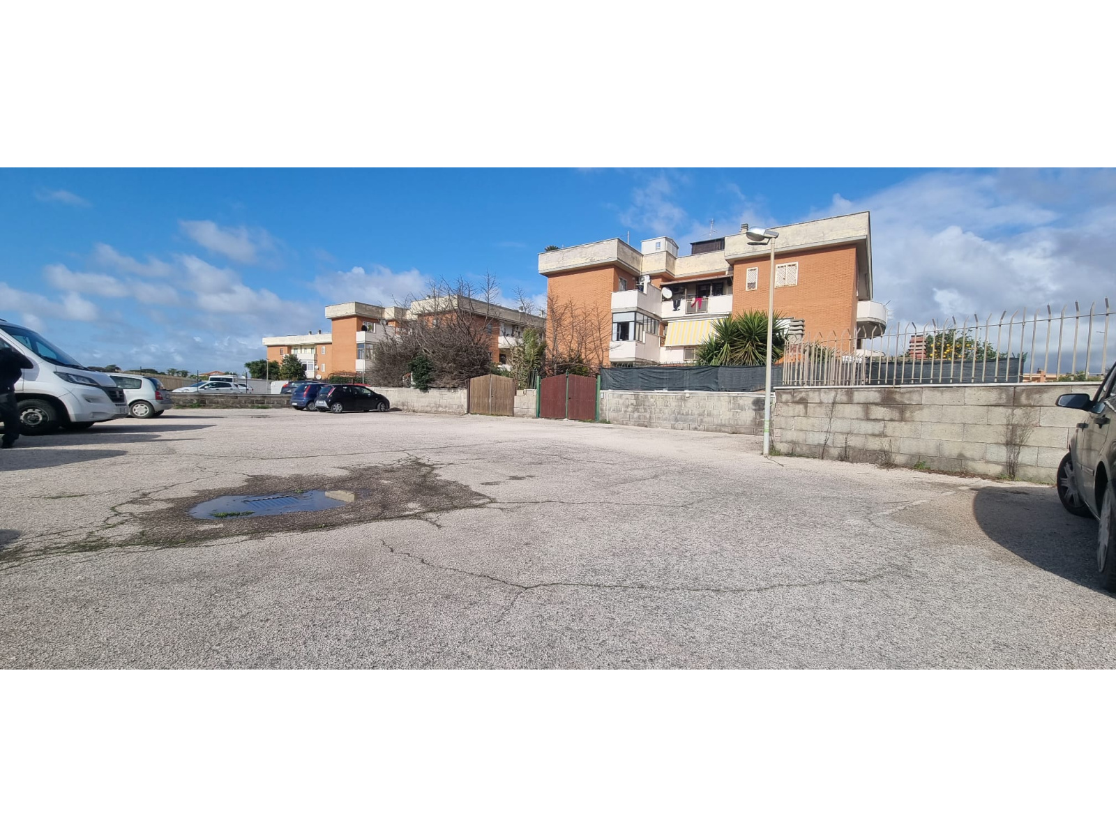 Tipologia Immobile: appartamento Provincia: roma Comune: ardea Località: tor san lorenzo Indirizzo: Via Sicilia