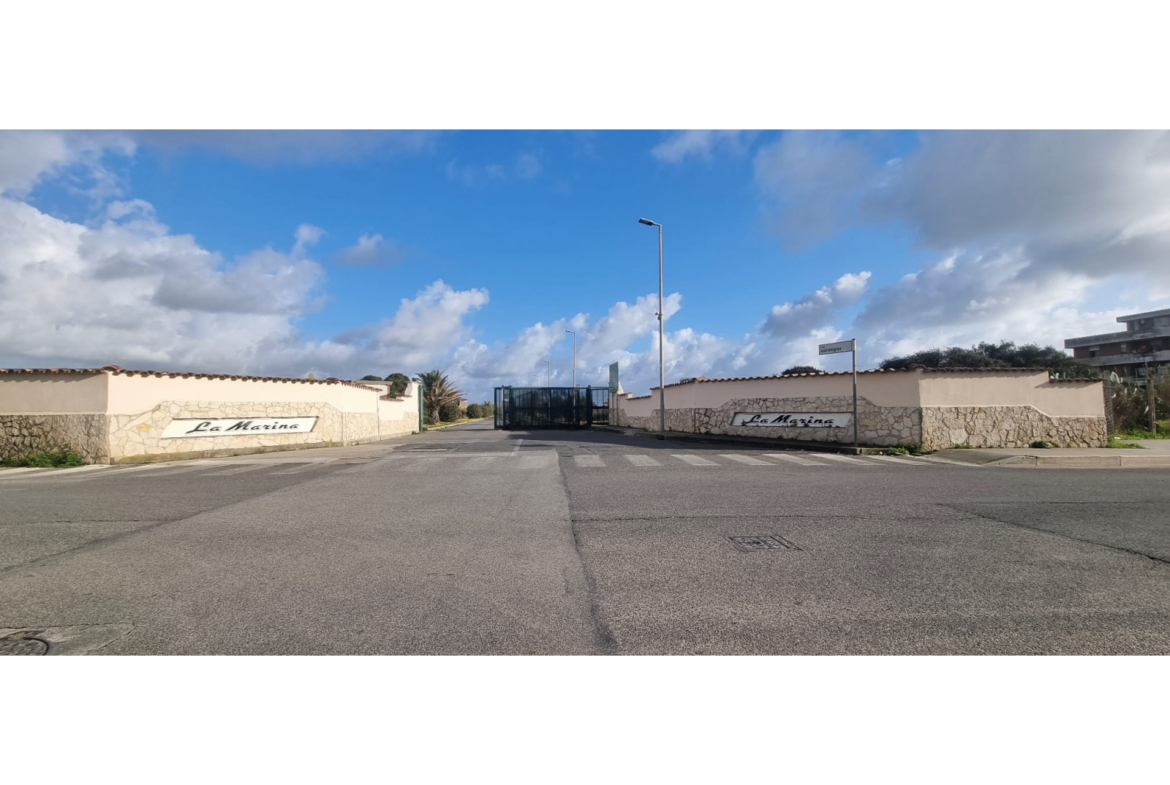 Tipologia Immobile: appartamento Provincia: roma Comune: ardea Località: tor san lorenzo Indirizzo: Via Sicilia