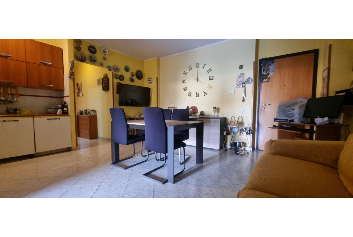 Tipologia Immobile: appartamento Provincia: roma Comune: ardea Località: tor san lorenzo Indirizzo: Via Sicilia