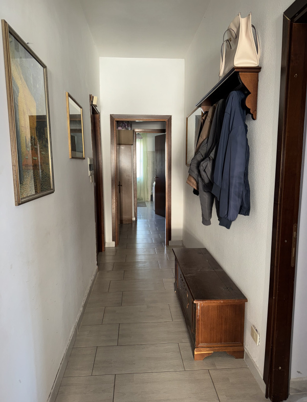 Tipologia Immobile: appartamento Provincia: roma Comune: ardea Località: nuova florida Indirizzo: Via Palermo