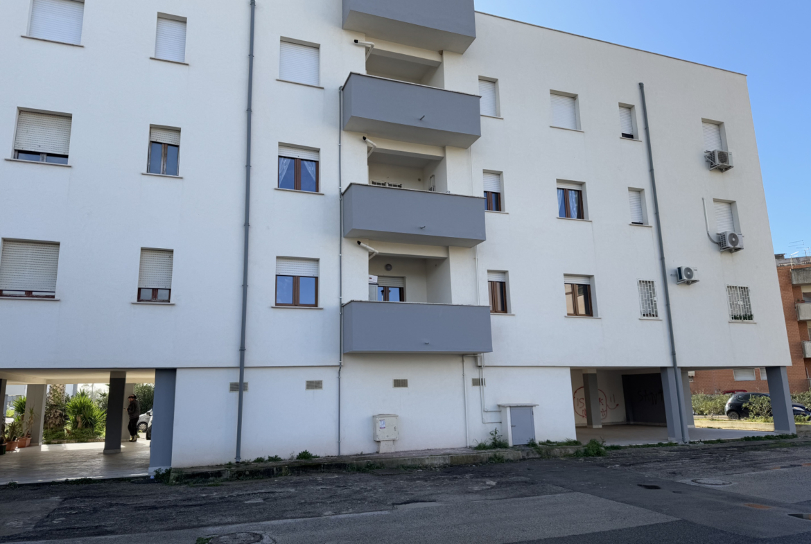 Tipologia Immobile: appartamento Provincia: roma Comune: ardea Località: tor san lorenzo Indirizzo: Via dei Germani