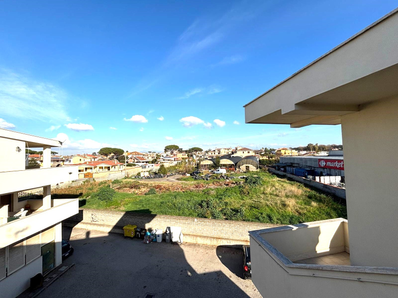 Tipologia Immobile: appartamento Provincia: roma Comune: ardea Località: nuova florida Indirizzo: Via Sassari