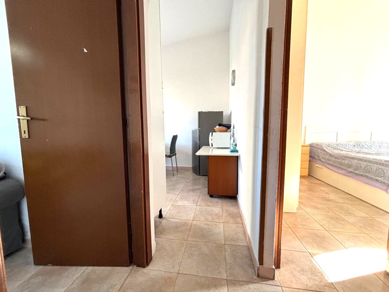 Tipologia Immobile: appartamento Provincia: roma Comune: ardea Località: nuova florida Indirizzo: Via Sassari
