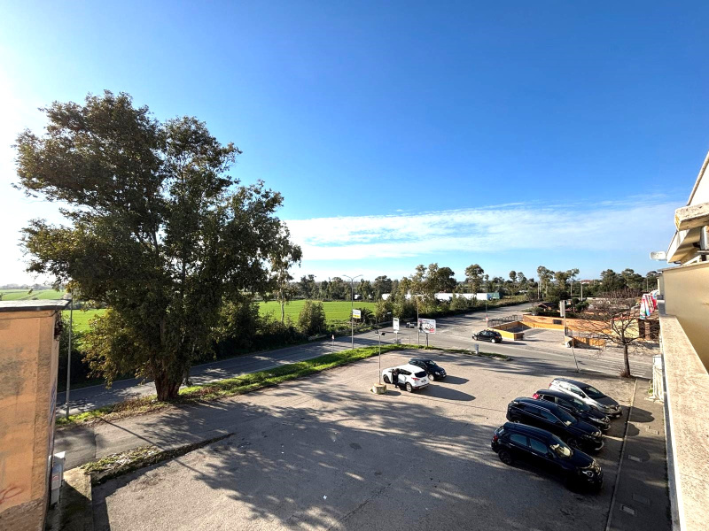Tipologia Immobile: appartamento Provincia: roma Comune: ardea Località: nuova florida Indirizzo: Via Sassari