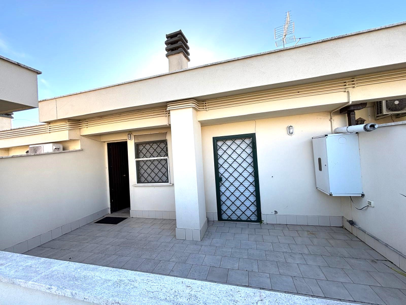 Tipologia Immobile: appartamento Provincia: roma Comune: ardea Località: nuova florida Indirizzo: Via Sassari