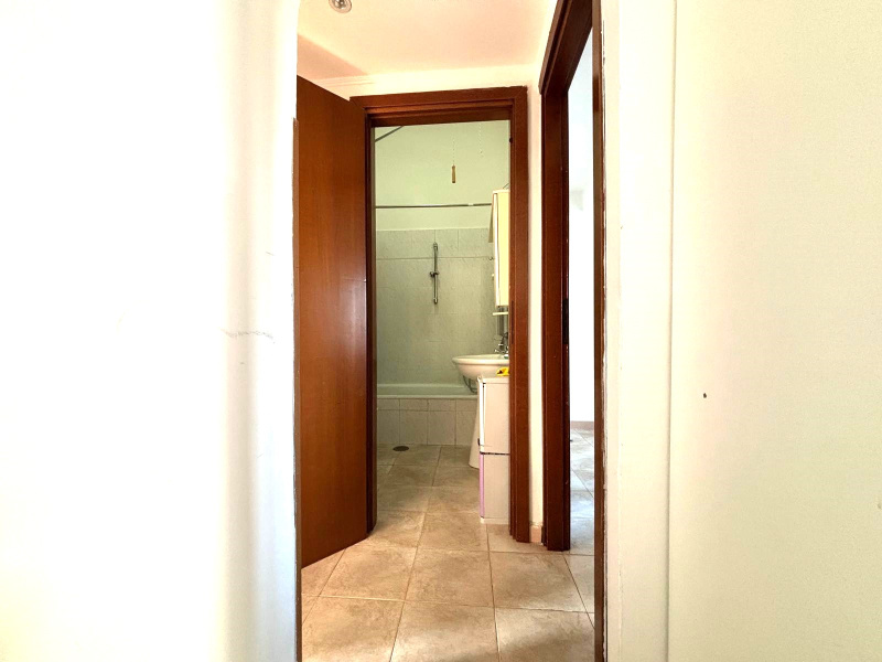 Tipologia Immobile: appartamento Provincia: roma Comune: ardea Località: nuova florida Indirizzo: Via Sassari