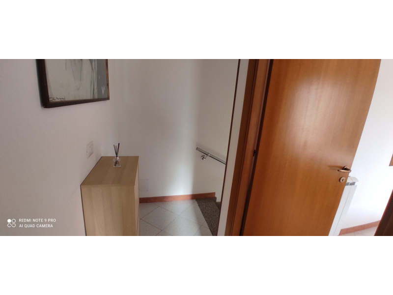 Tipologia Immobile: appartamento Provincia: roma Comune: ardea Località: marina di ardea Indirizzo: Via Bologna