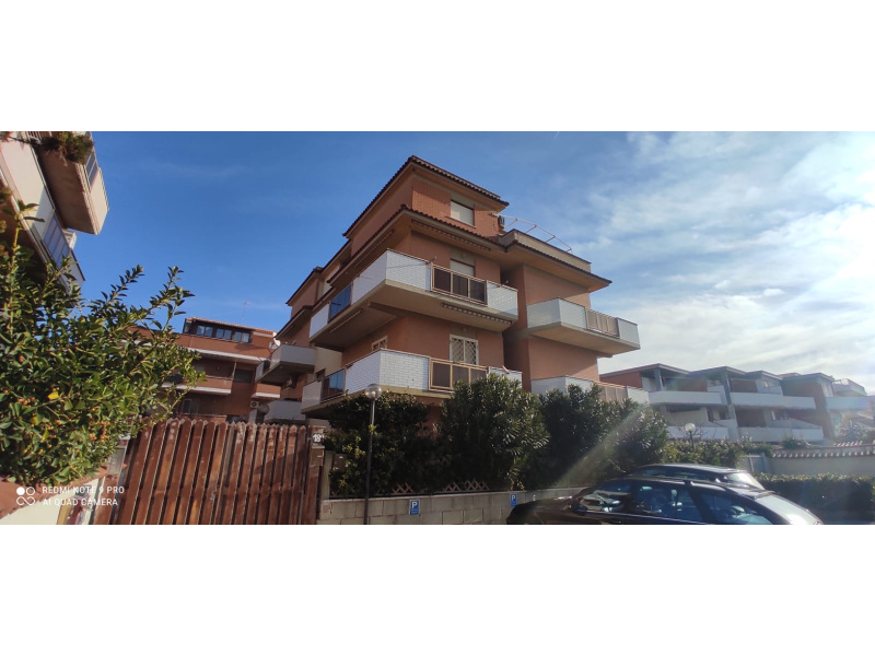 Tipologia Immobile: appartamento Provincia: roma Comune: ardea Località: marina di ardea Indirizzo: Via Bologna