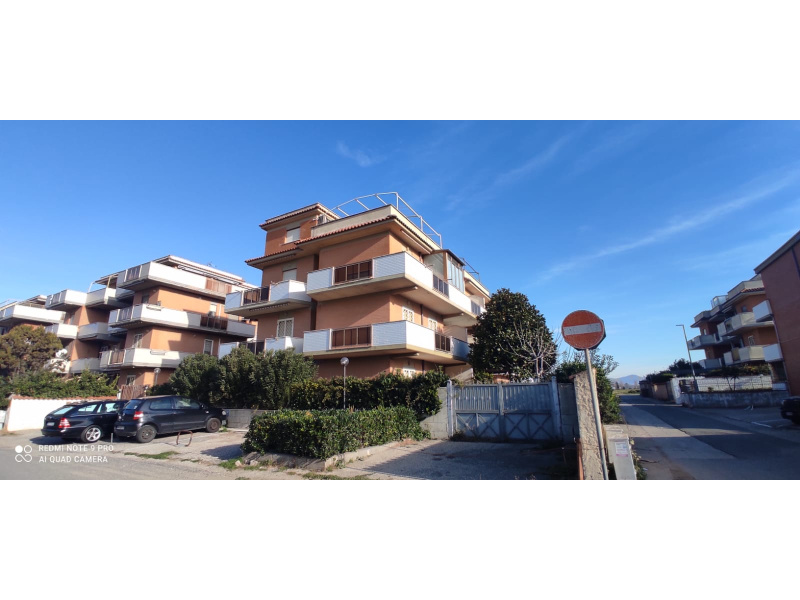 Tipologia Immobile: appartamento Provincia: roma Comune: ardea Località: marina di ardea Indirizzo: Via Bologna