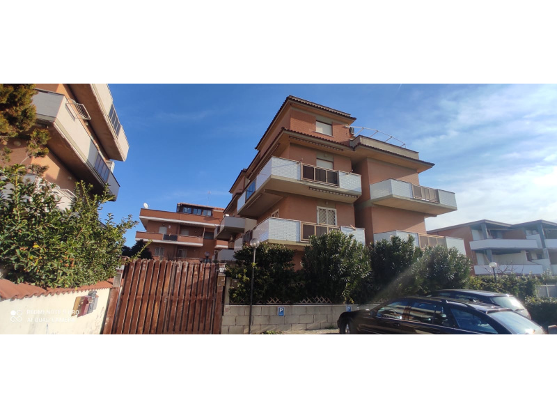 Tipologia Immobile: appartamento Provincia: roma Comune: ardea Località: marina di ardea Indirizzo: Via Bologna