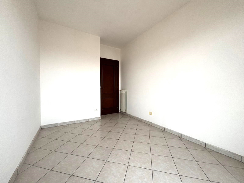 Tipologia Immobile: appartamento Provincia: roma Comune: ardea Località: tor san lorenzo Indirizzo: Via Tirino