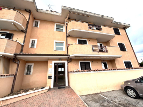 Tipologia Immobile: appartamento Provincia: roma Comune: ardea Località: tor san lorenzo Indirizzo: Via Tirino