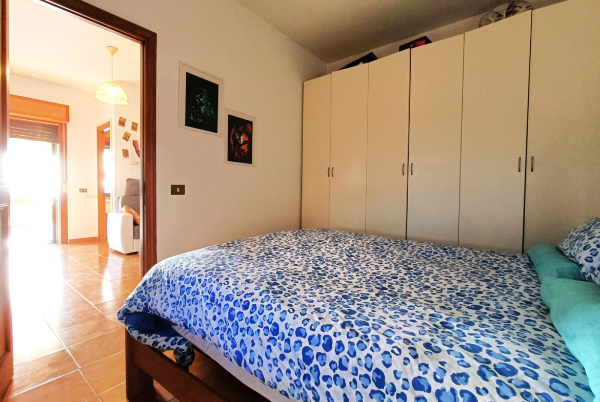 Tipologia Immobile: appartamento Provincia: roma Comune: ardea Località: tor san lorenzo Indirizzo: Via Agrigento