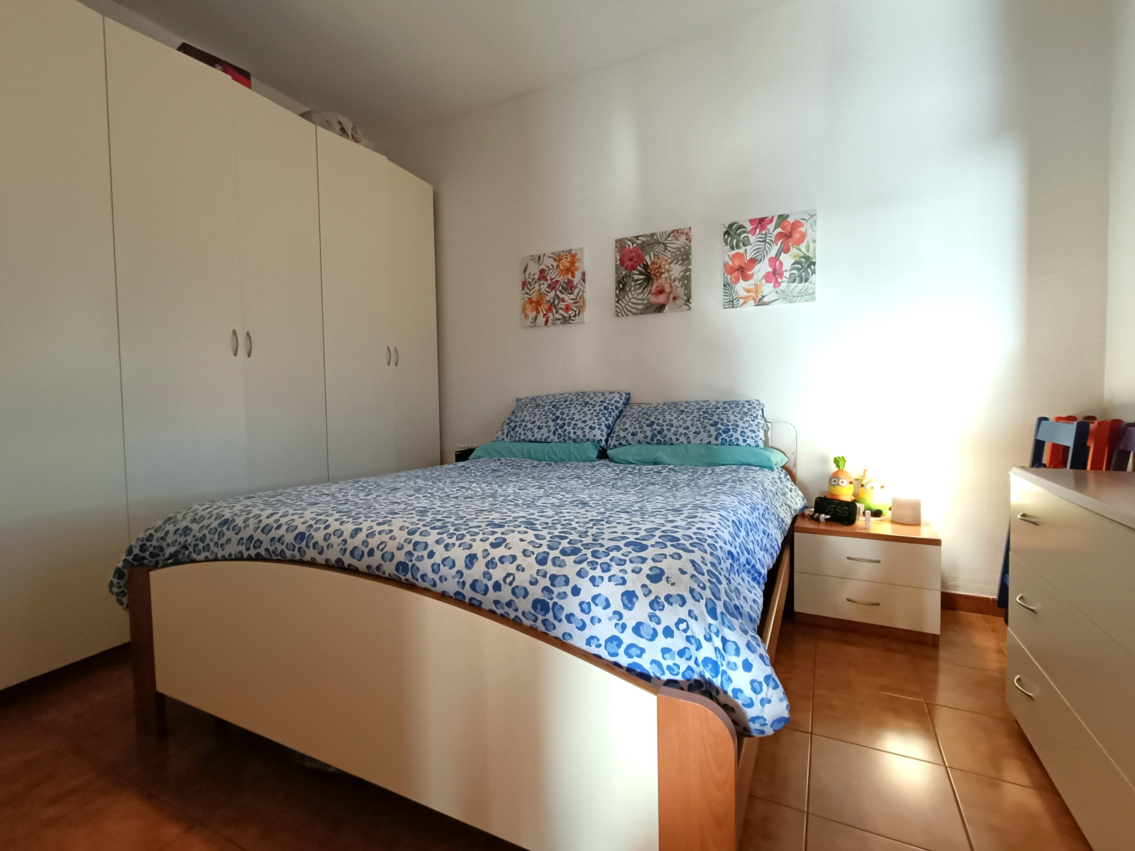Tipologia Immobile: appartamento Provincia: roma Comune: ardea Località: tor san lorenzo Indirizzo: Via Agrigento