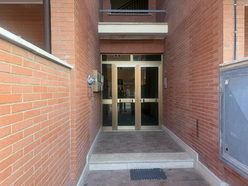 Tipologia Immobile: appartamento Provincia: roma Comune: ardea Località: marina di ardea Indirizzo: Via Bologna